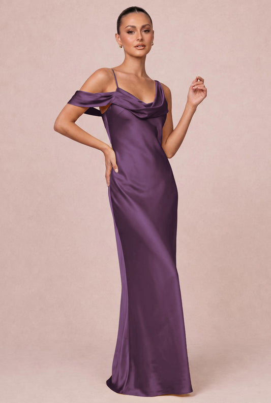 [Plum]