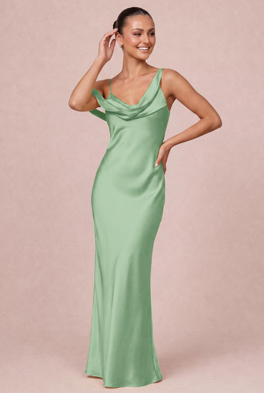 [Sage Green]