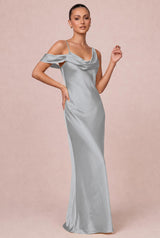 Sena
