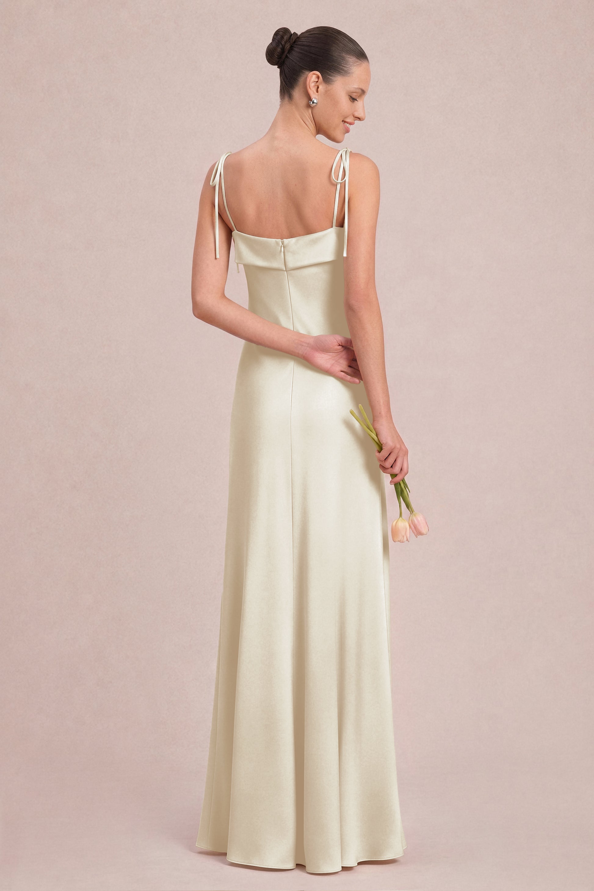 [Butter Cream]