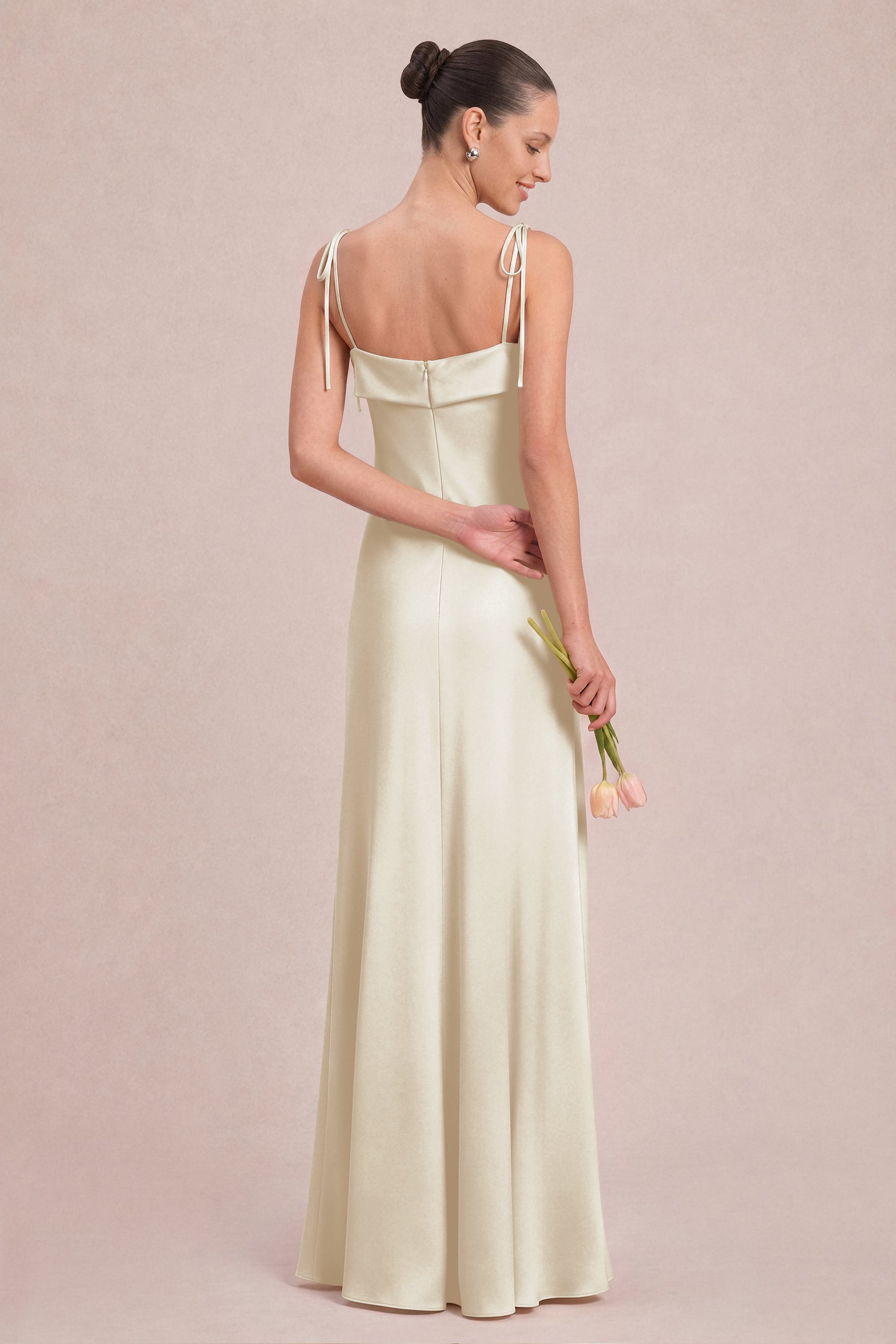 [Butter Cream]