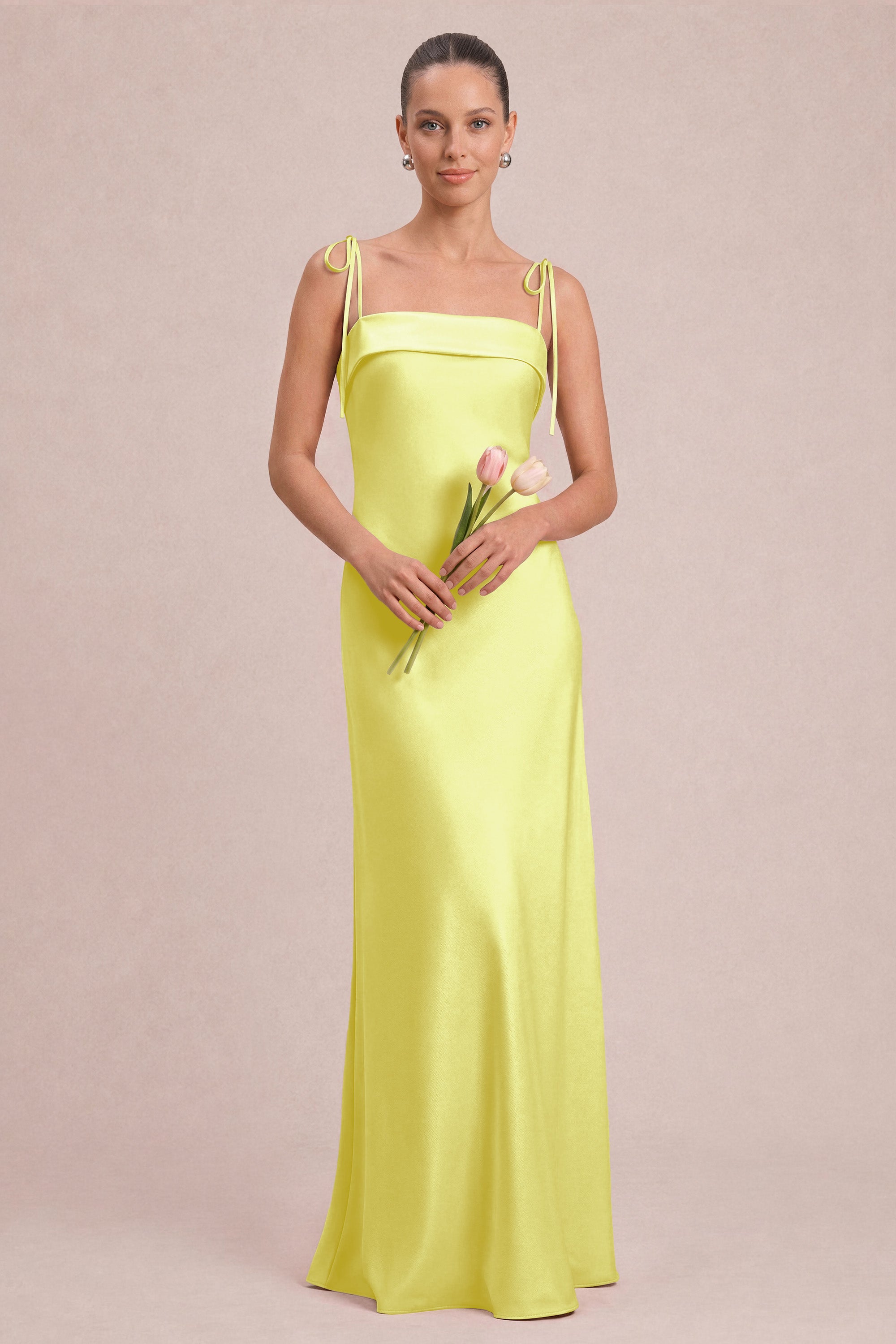 [Daffodil]