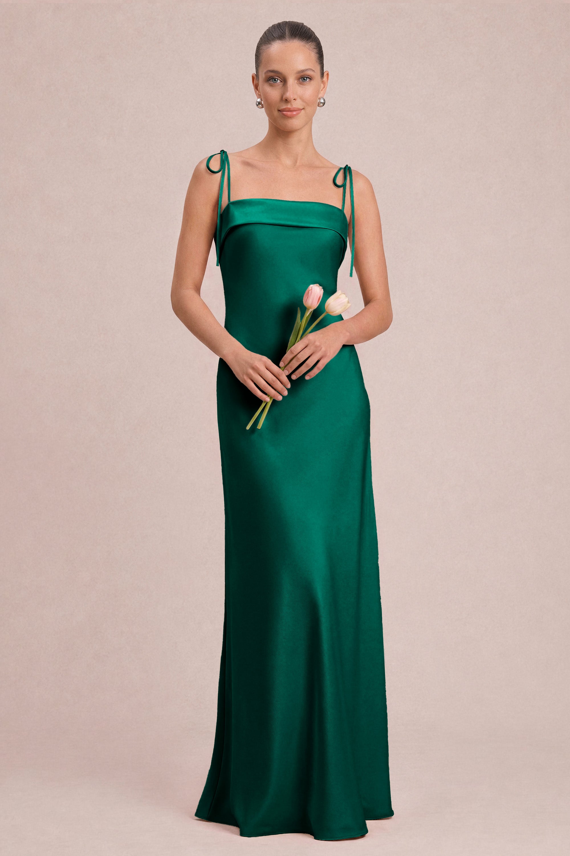 [Emerald]