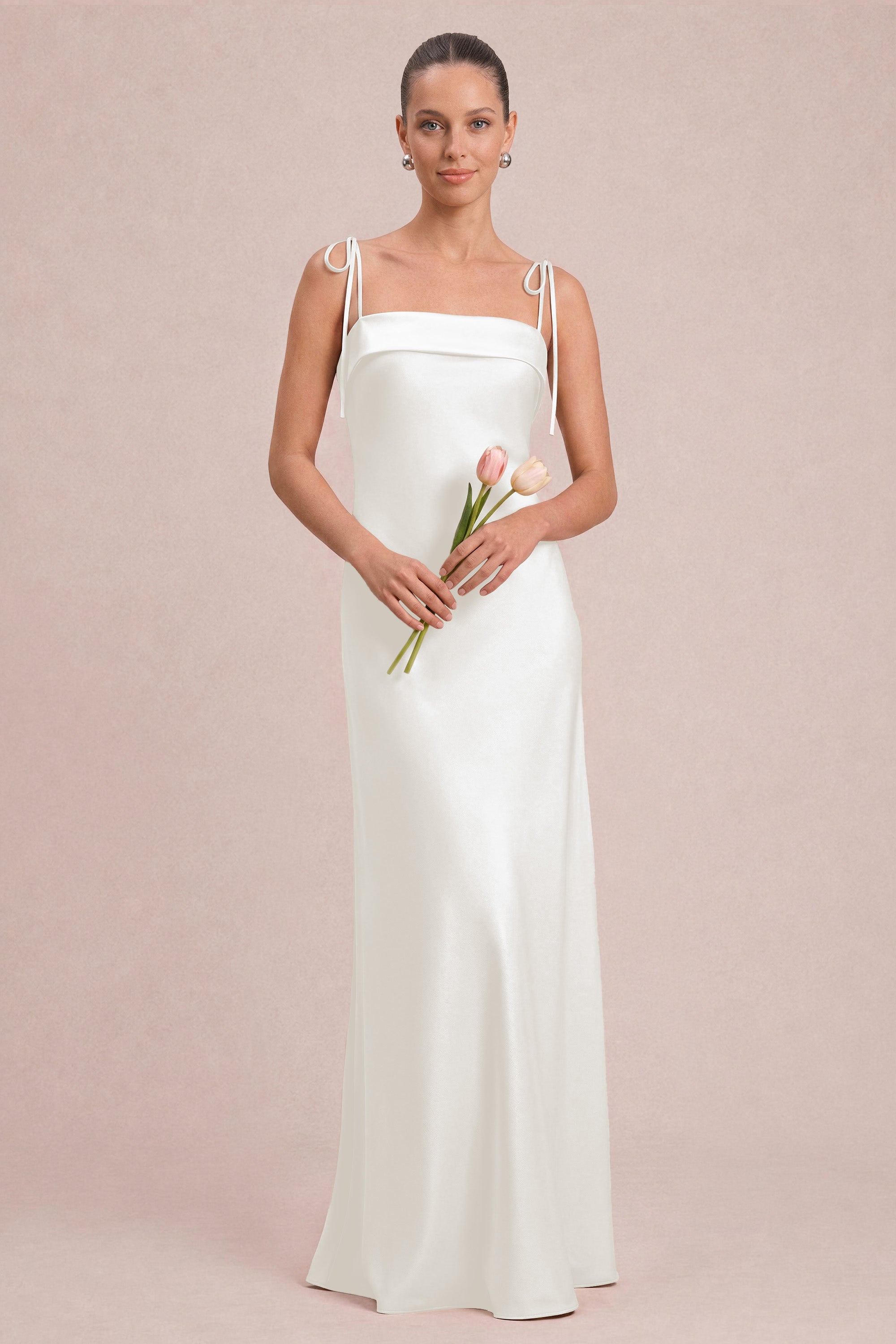 [Ivory]