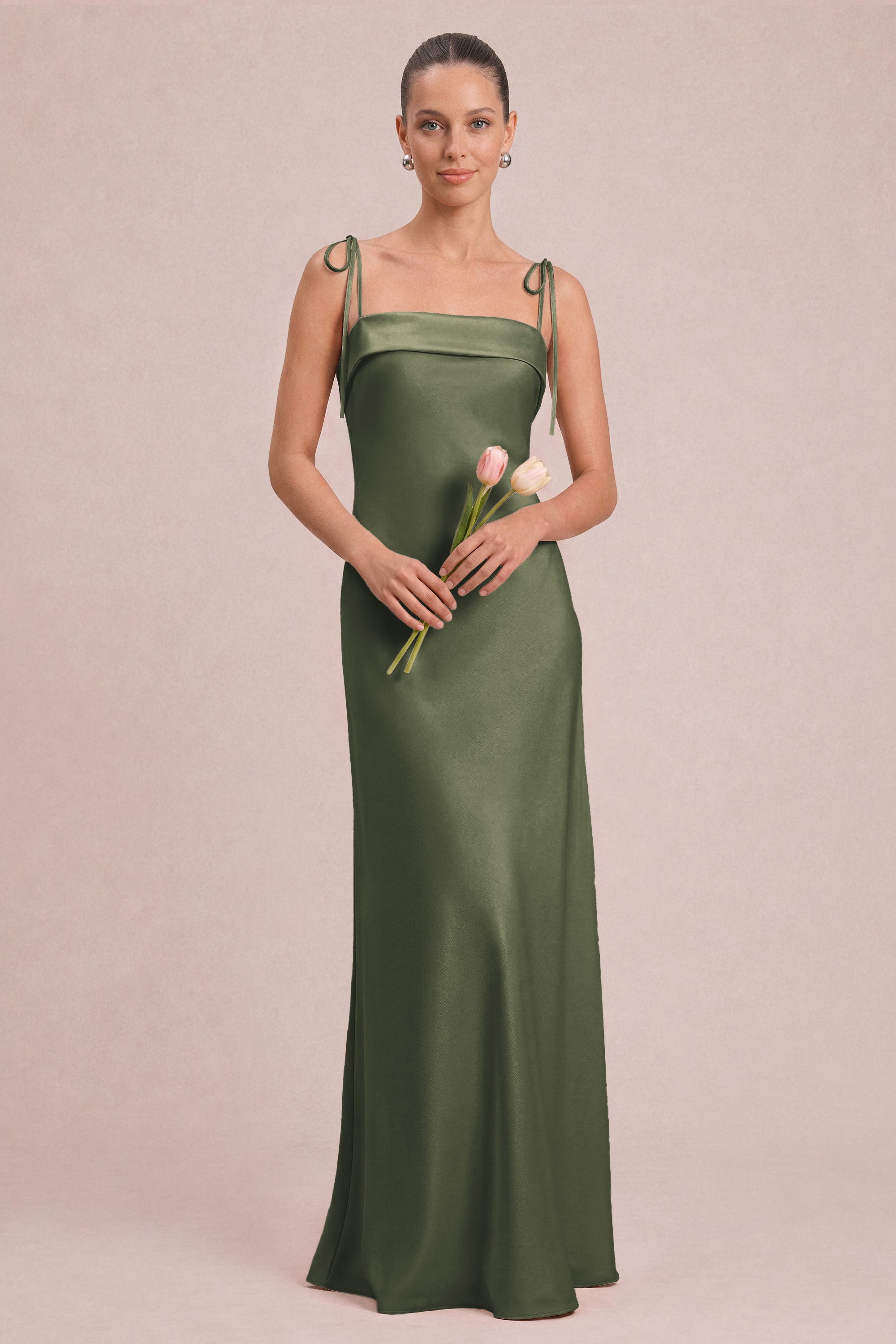 [Olive]