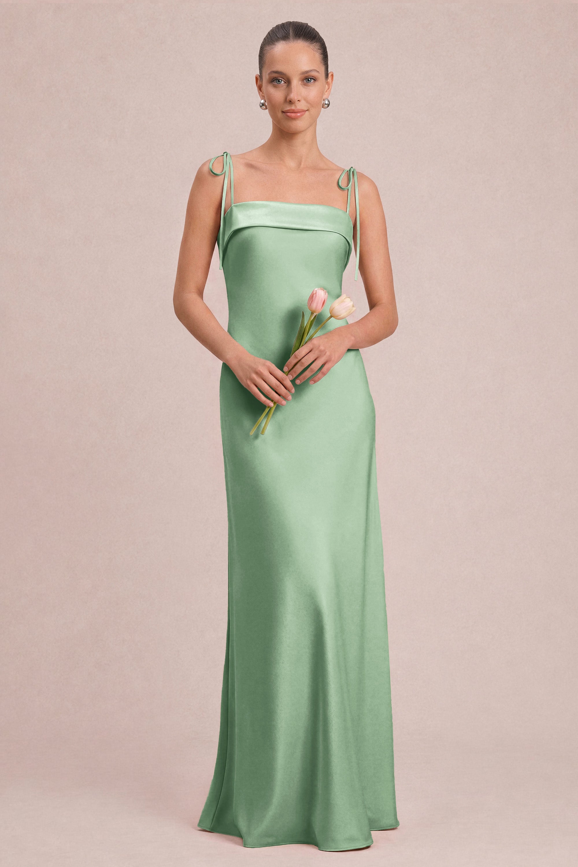 [Sage Green]