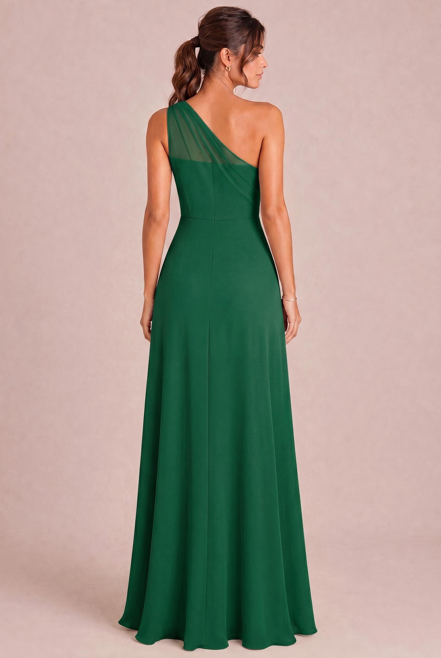 [Dark Green]
