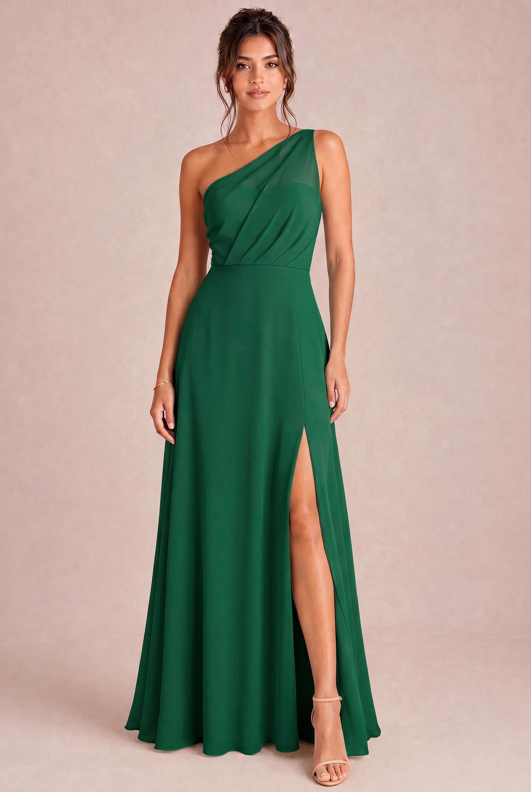 [Dark Green]