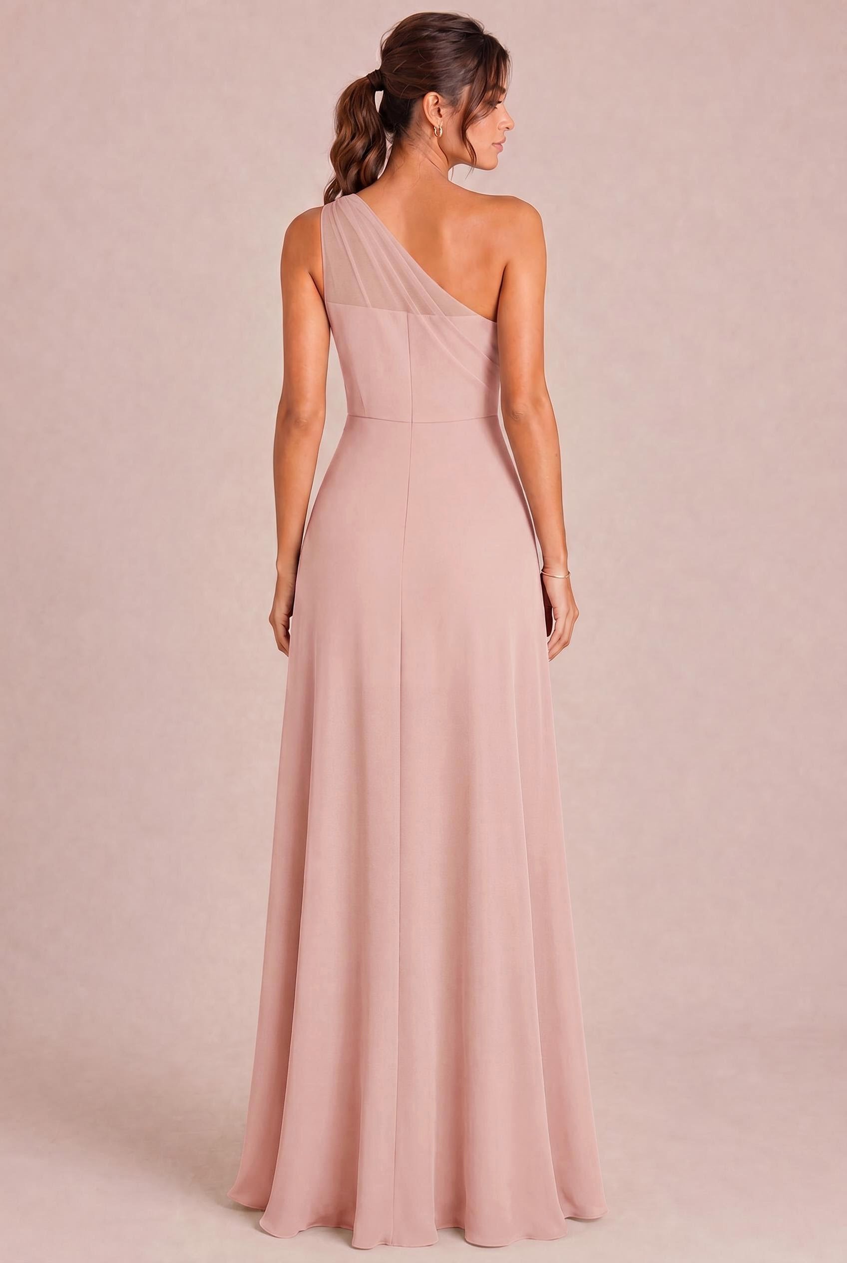[Dusty Rose]