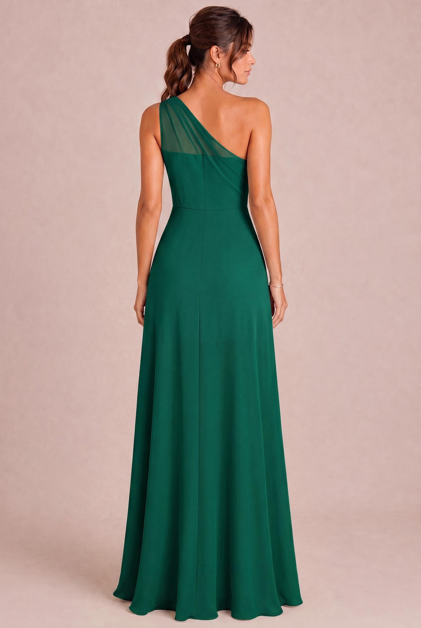 [Emerald]