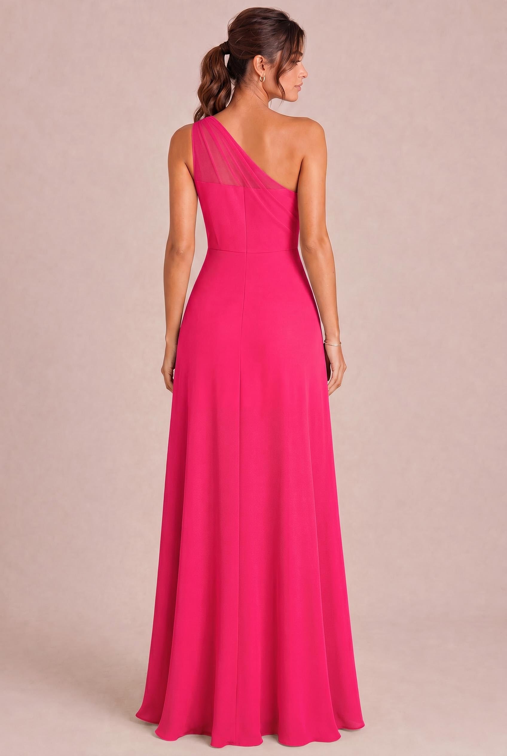 [Hot Pink]