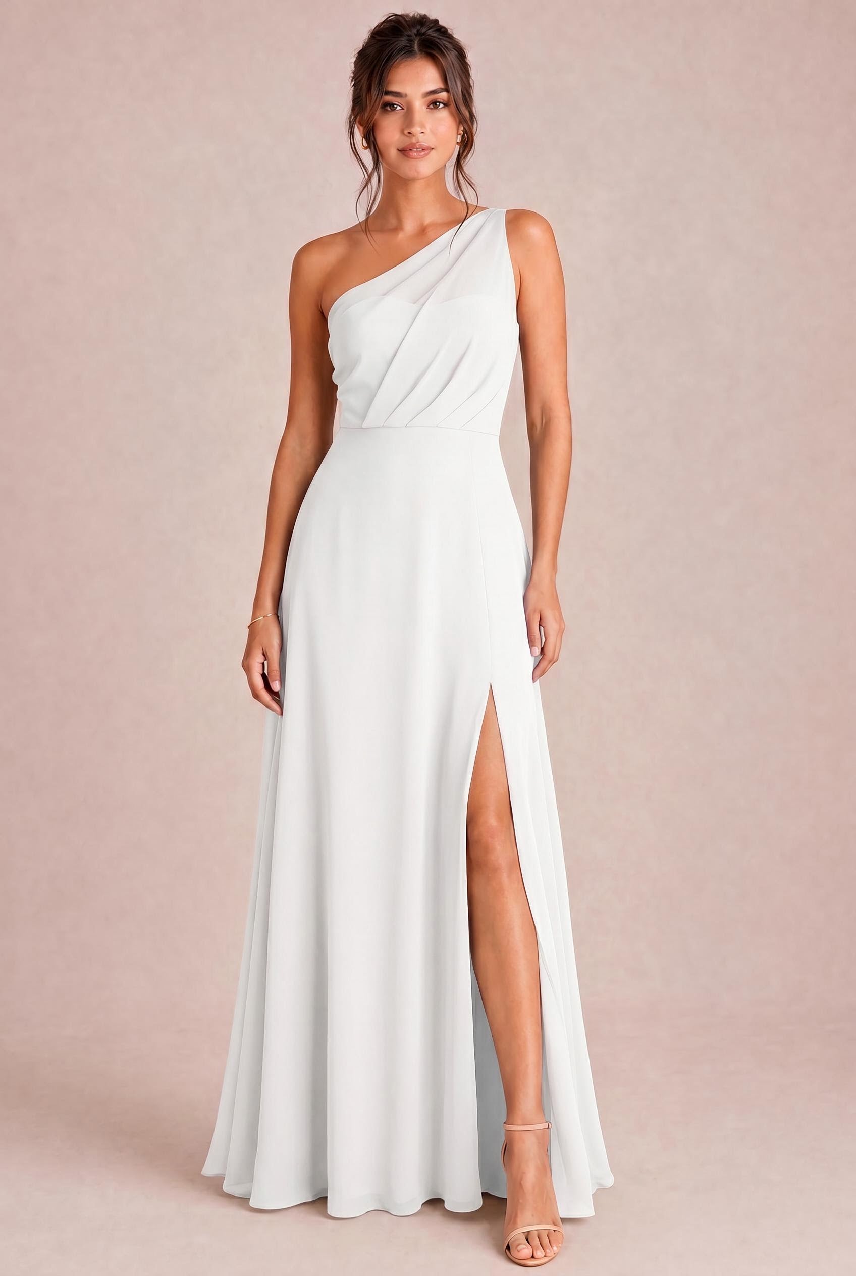 [Ivory]