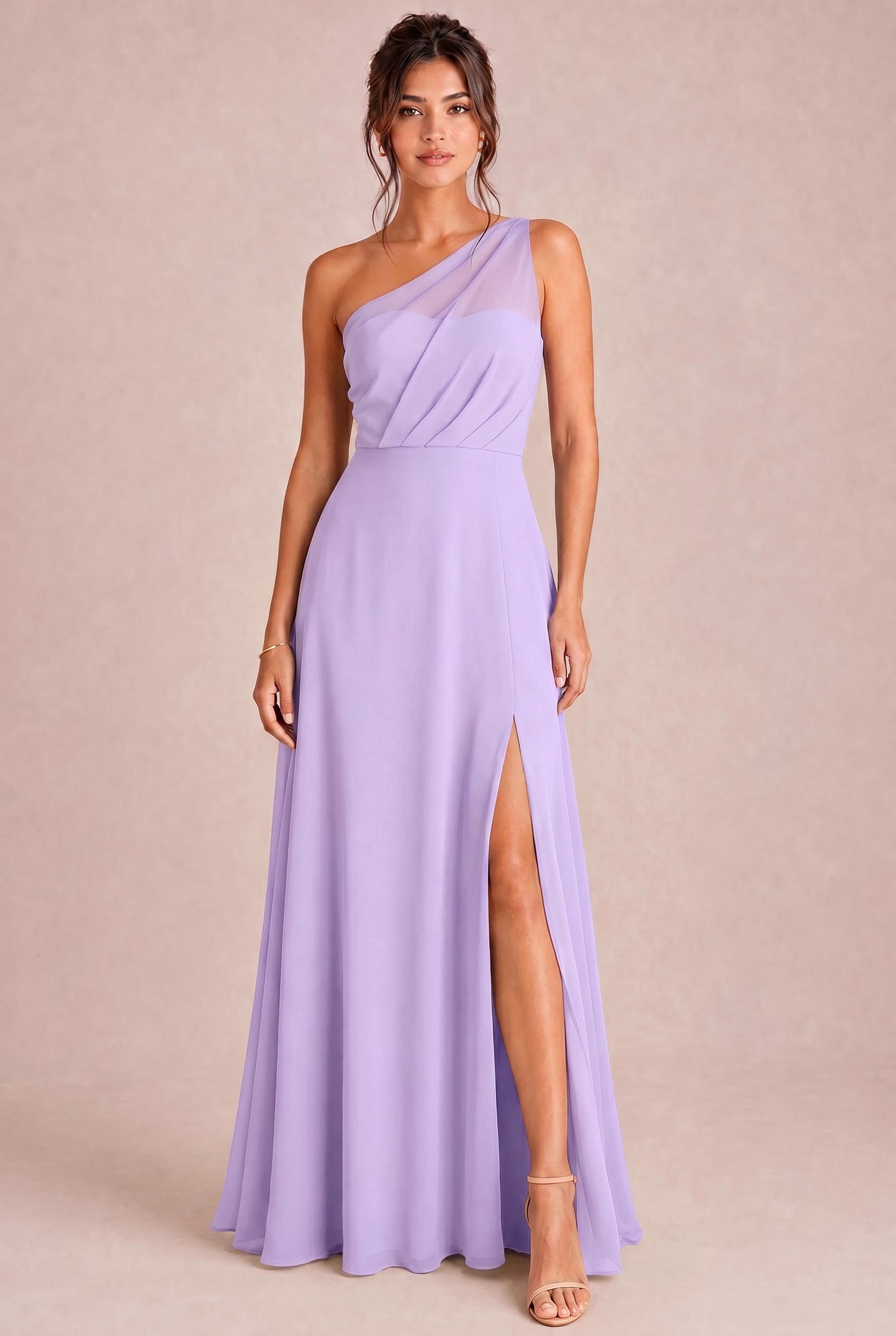 [Lilac]