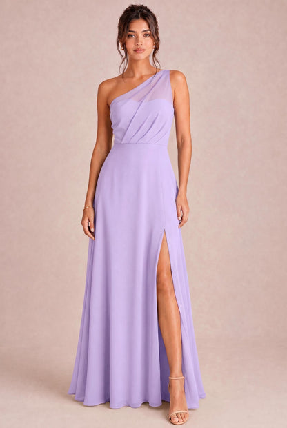 [Lilac]