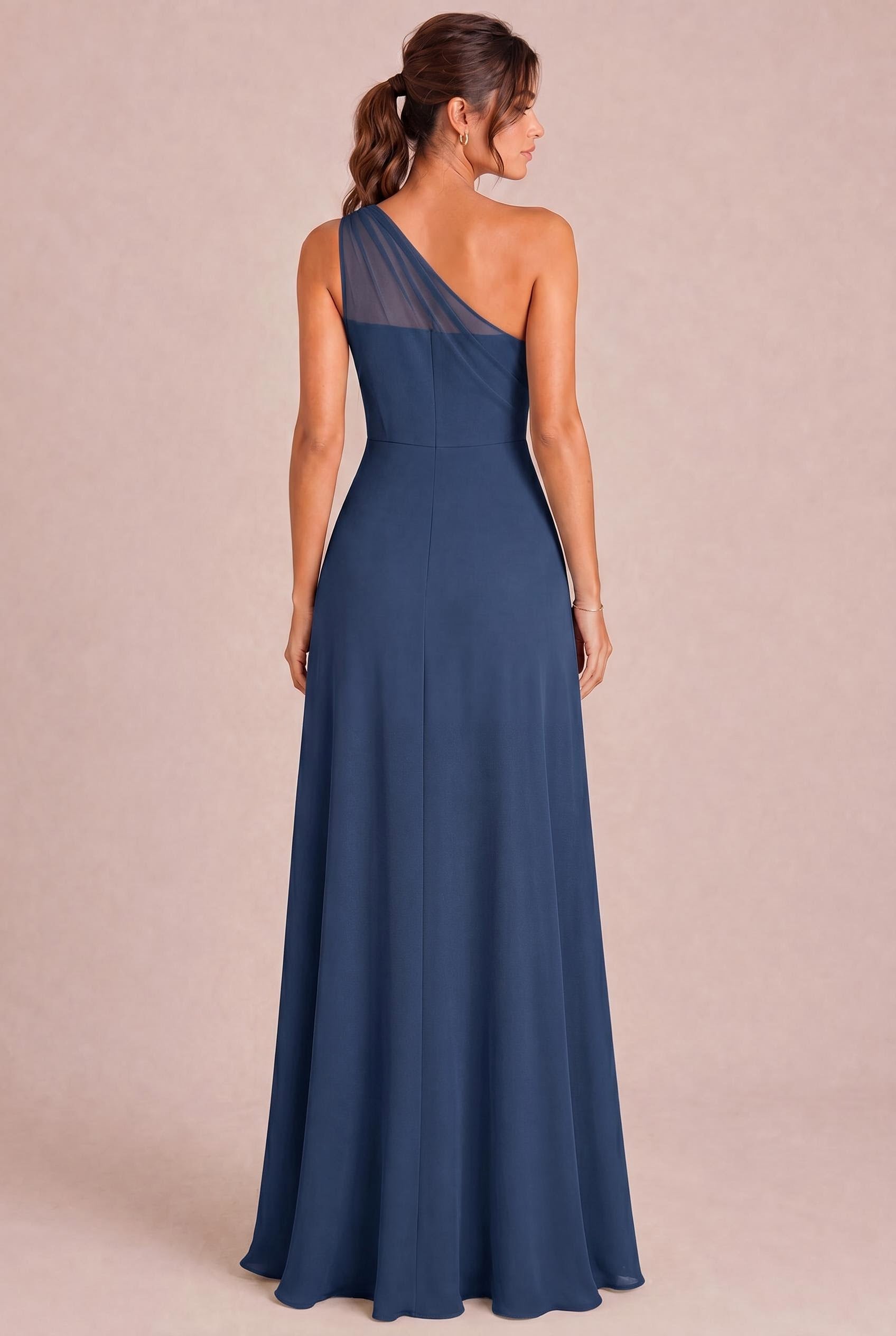 [Navy Blue]