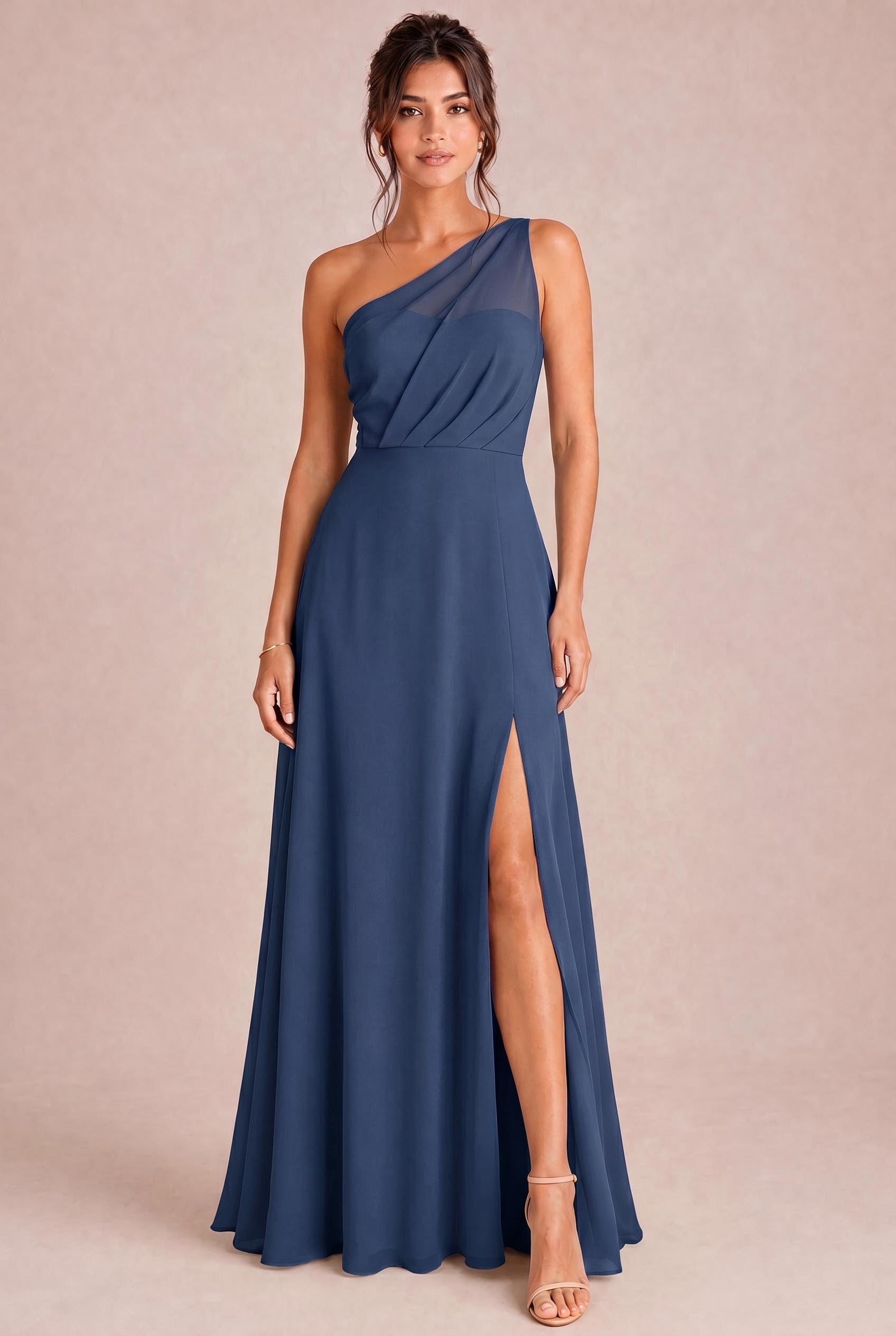 [Navy Blue]