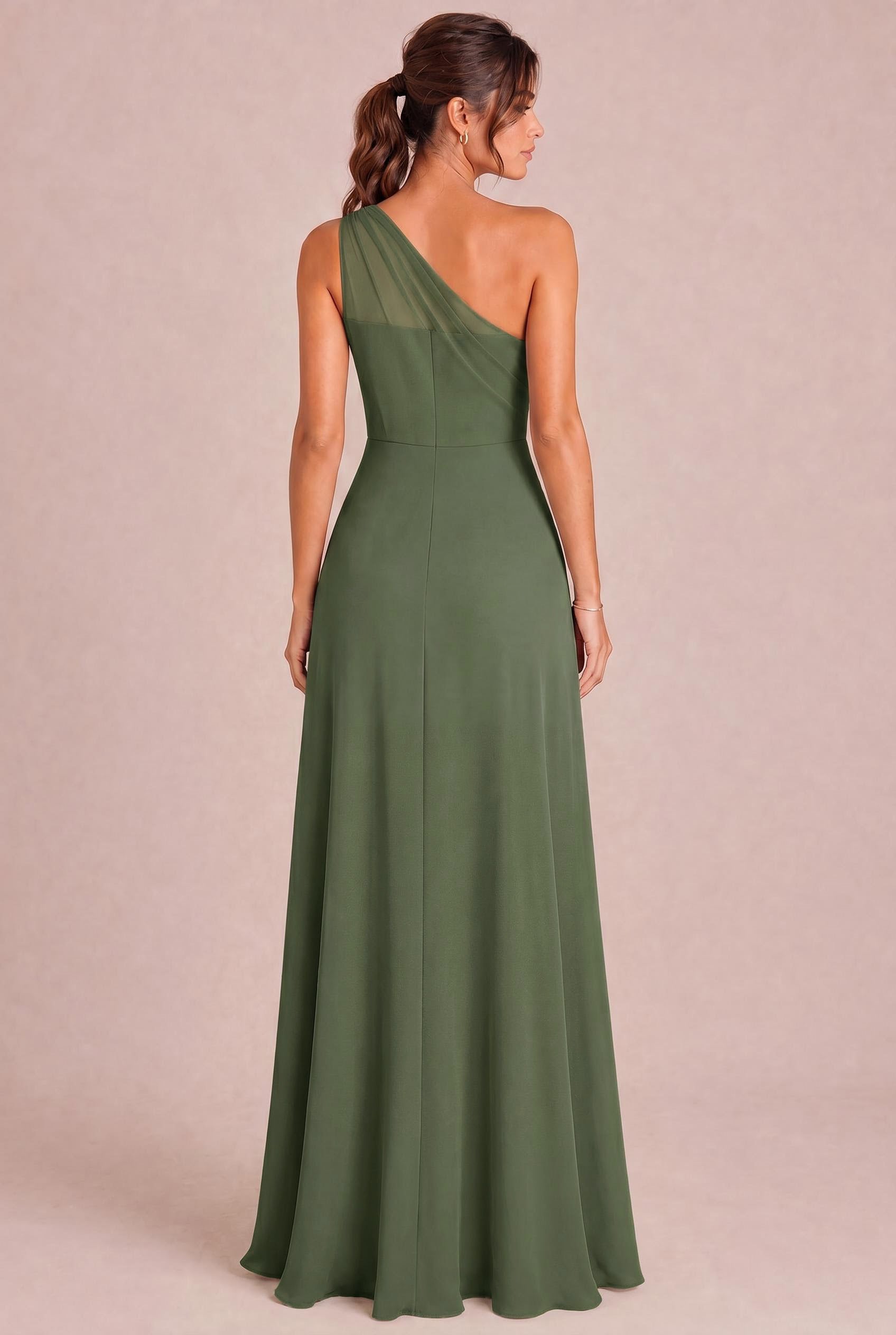 [Olive]