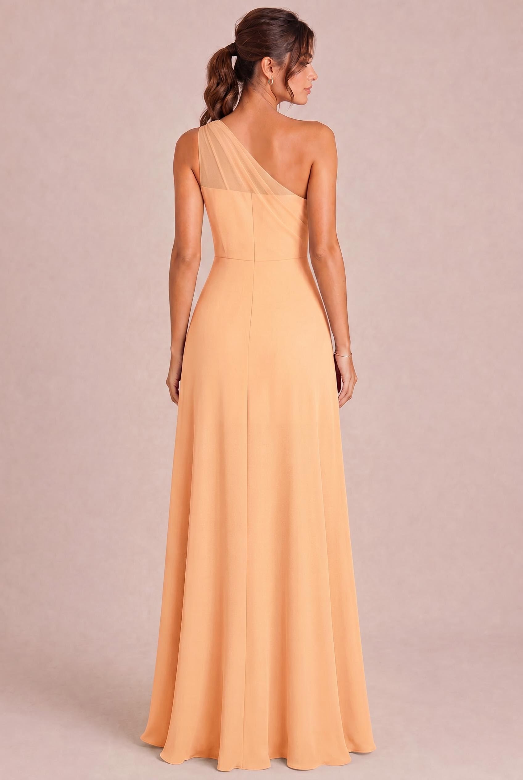 [Peach]