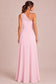 [Blushing Pink]