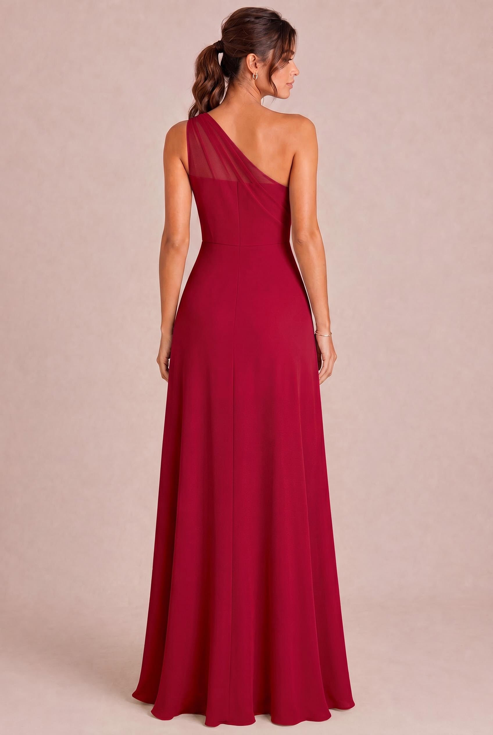 [Burgundy]