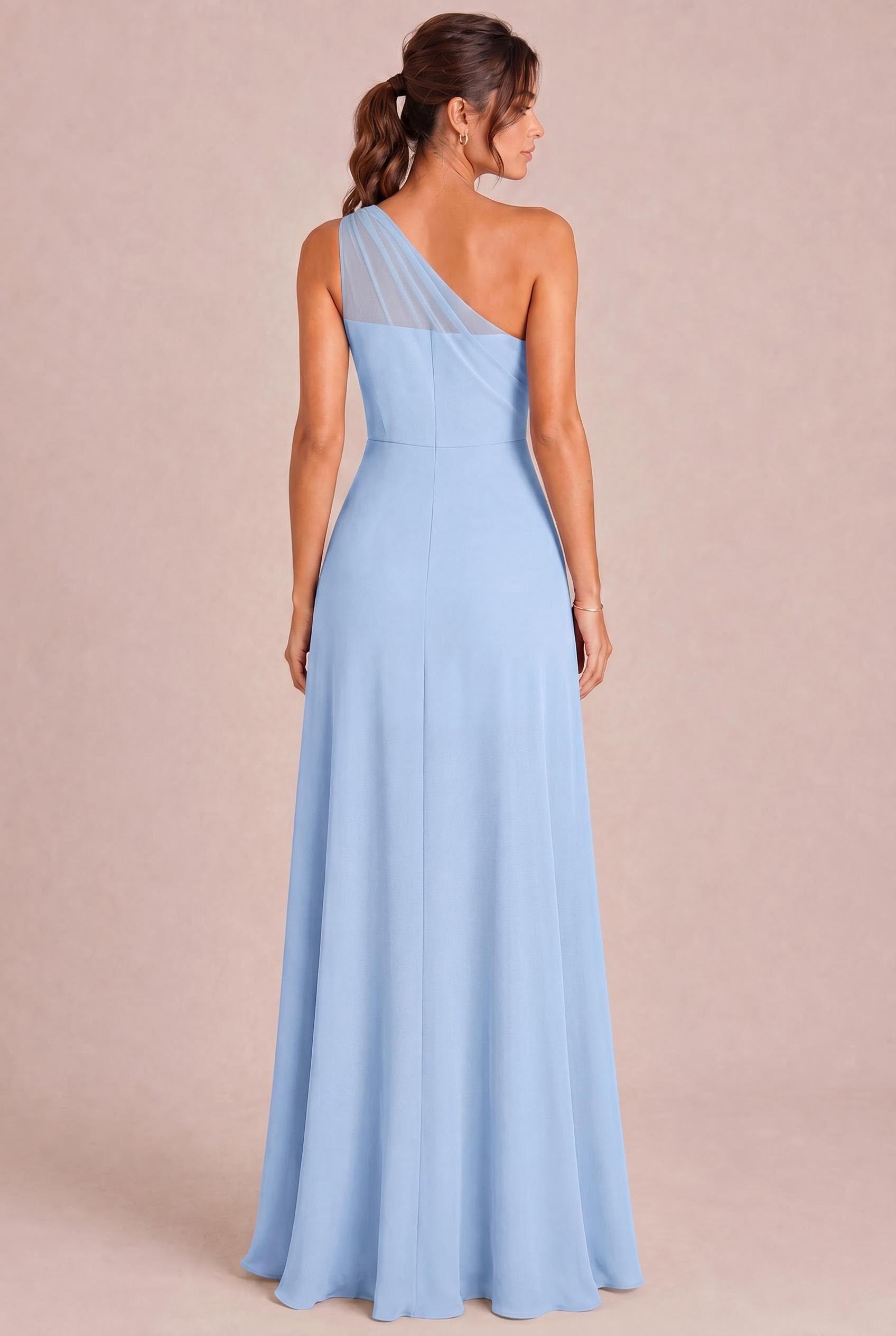 [Cornflower Blue]