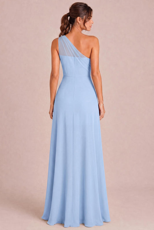 [Cornflower Blue]