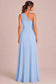 [Cornflower Blue]
