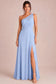 [Cornflower Blue]