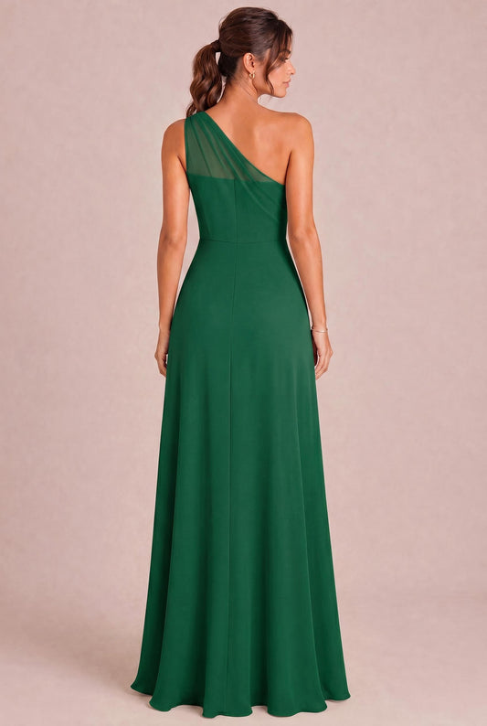 [Dark Green]