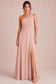 [Dusty Rose]