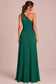 [Emerald]