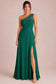 [Emerald]