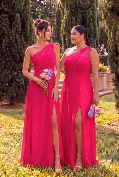 [Hot Pink]
