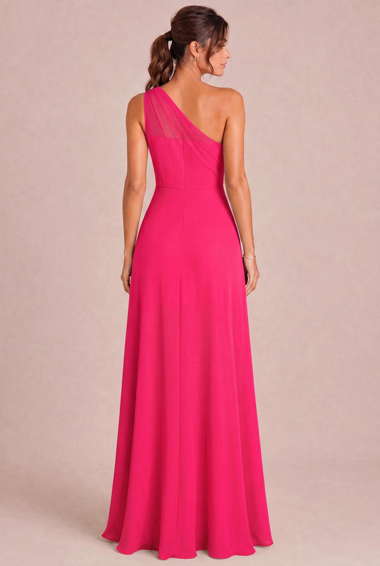 [Hot Pink]