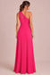 [Hot Pink]