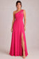 [Hot Pink]