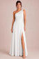 [Ivory]
