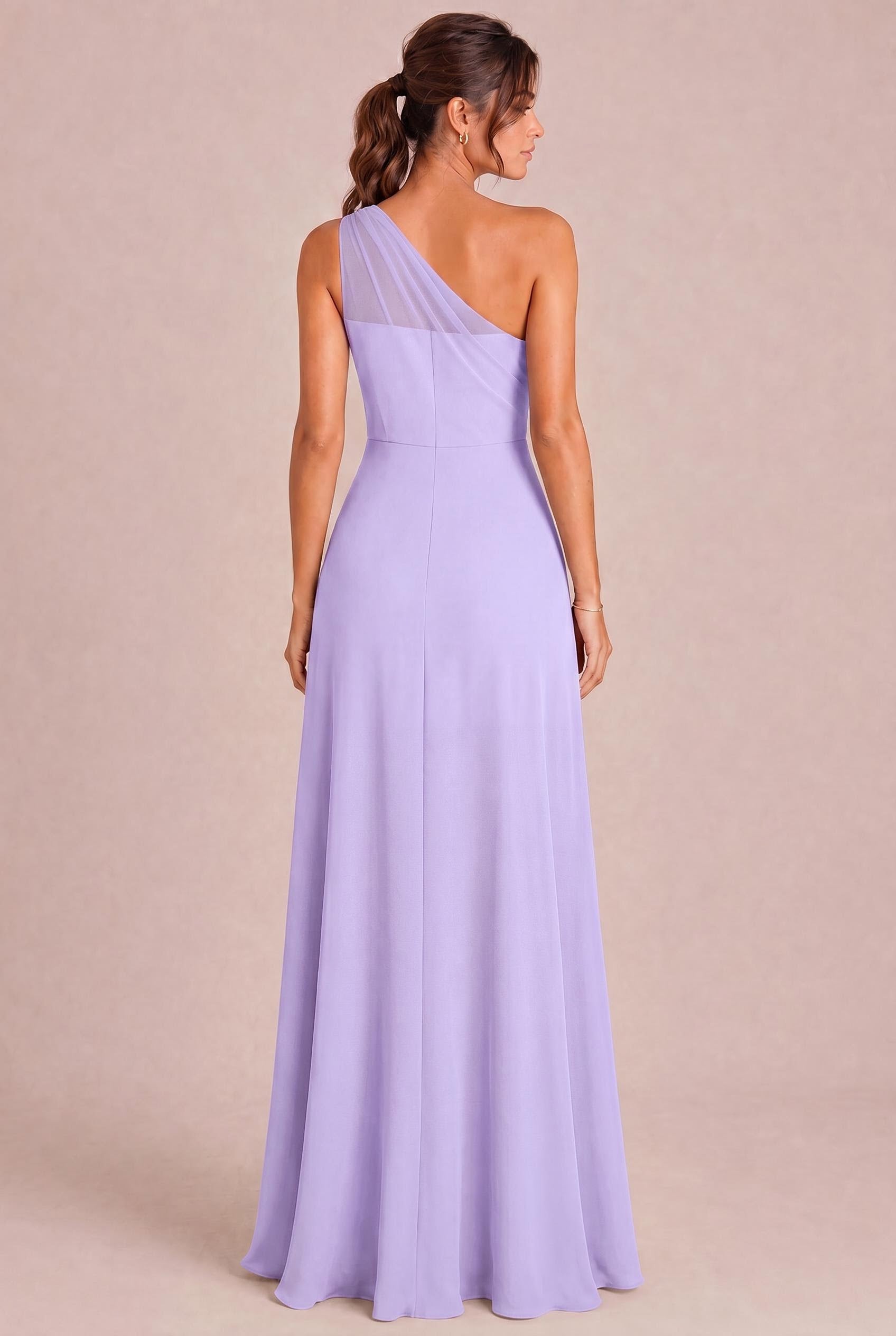 [Lavender]