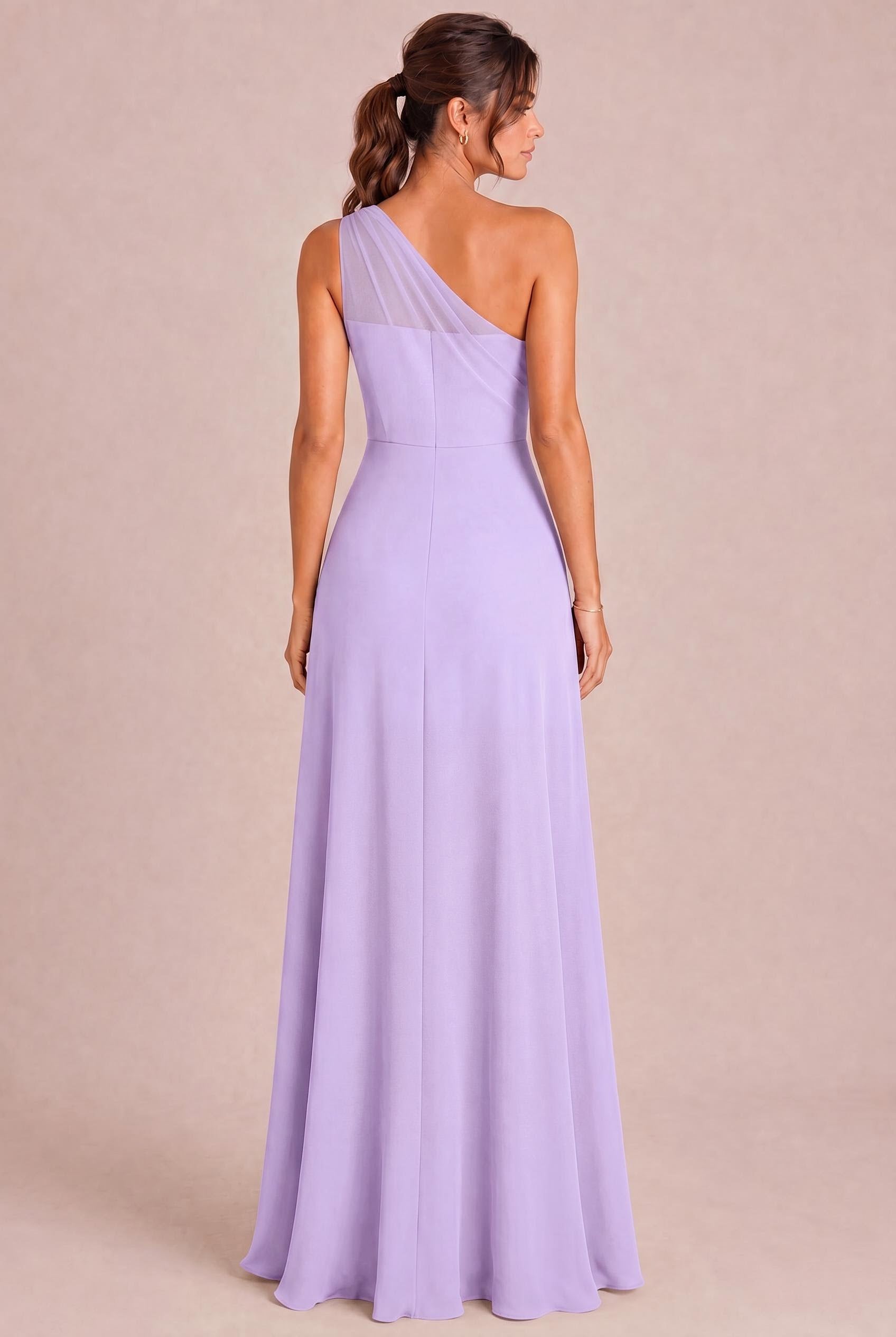 [Lilac]