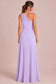 [Lilac]