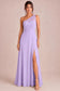 [Lilac]