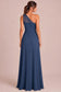 [Navy Blue]