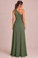 [Olive]