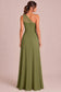 [Olive Green]