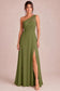 [Olive Green]