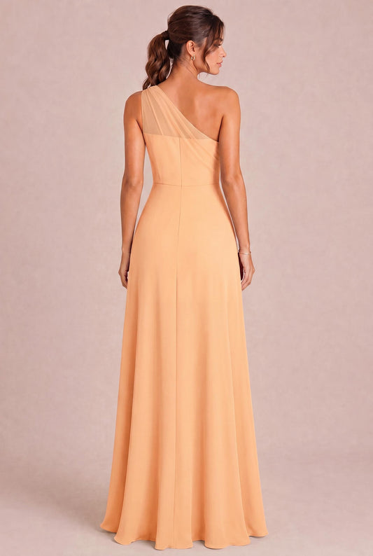 [Peach]