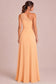 [Peach]