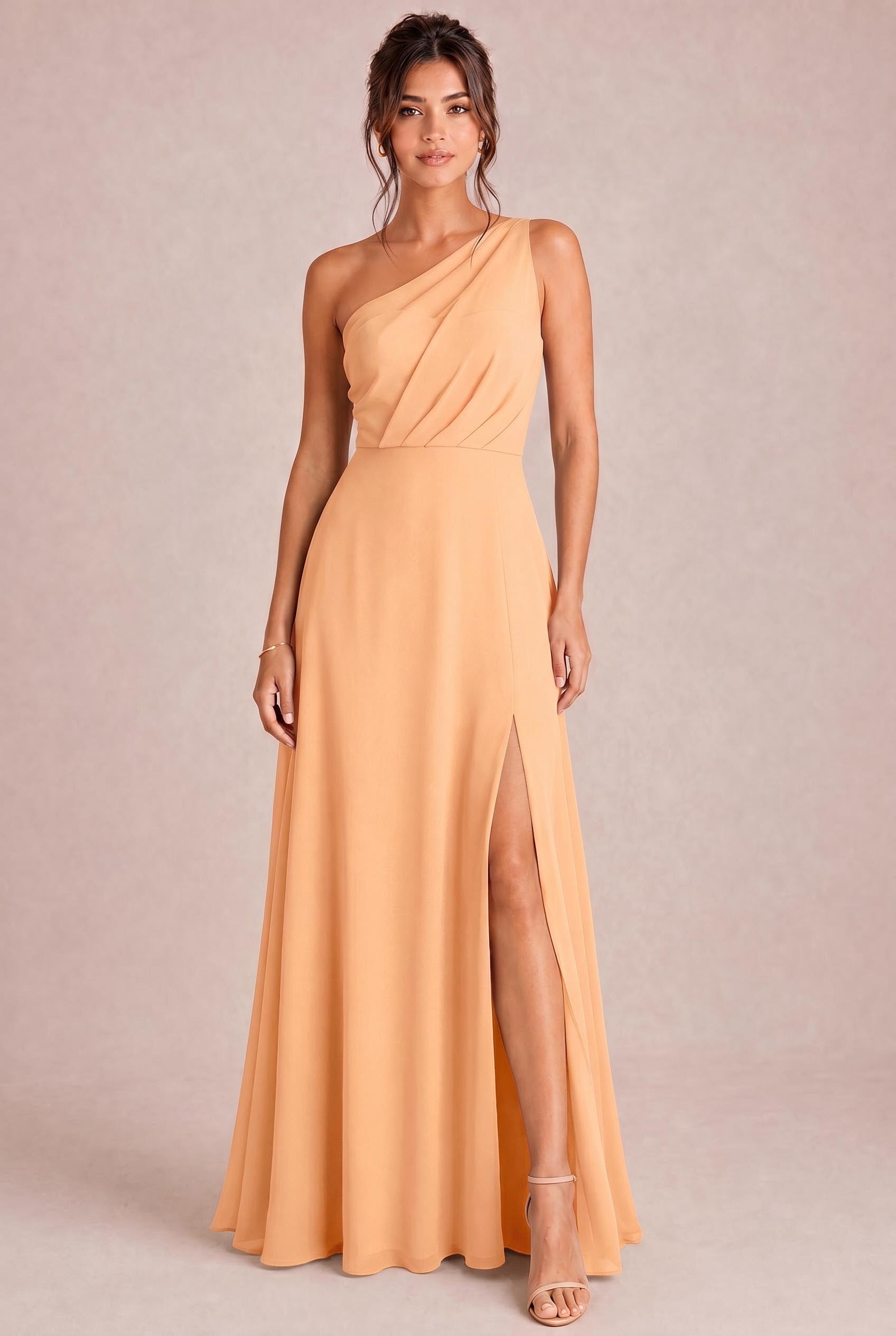 [Peach]