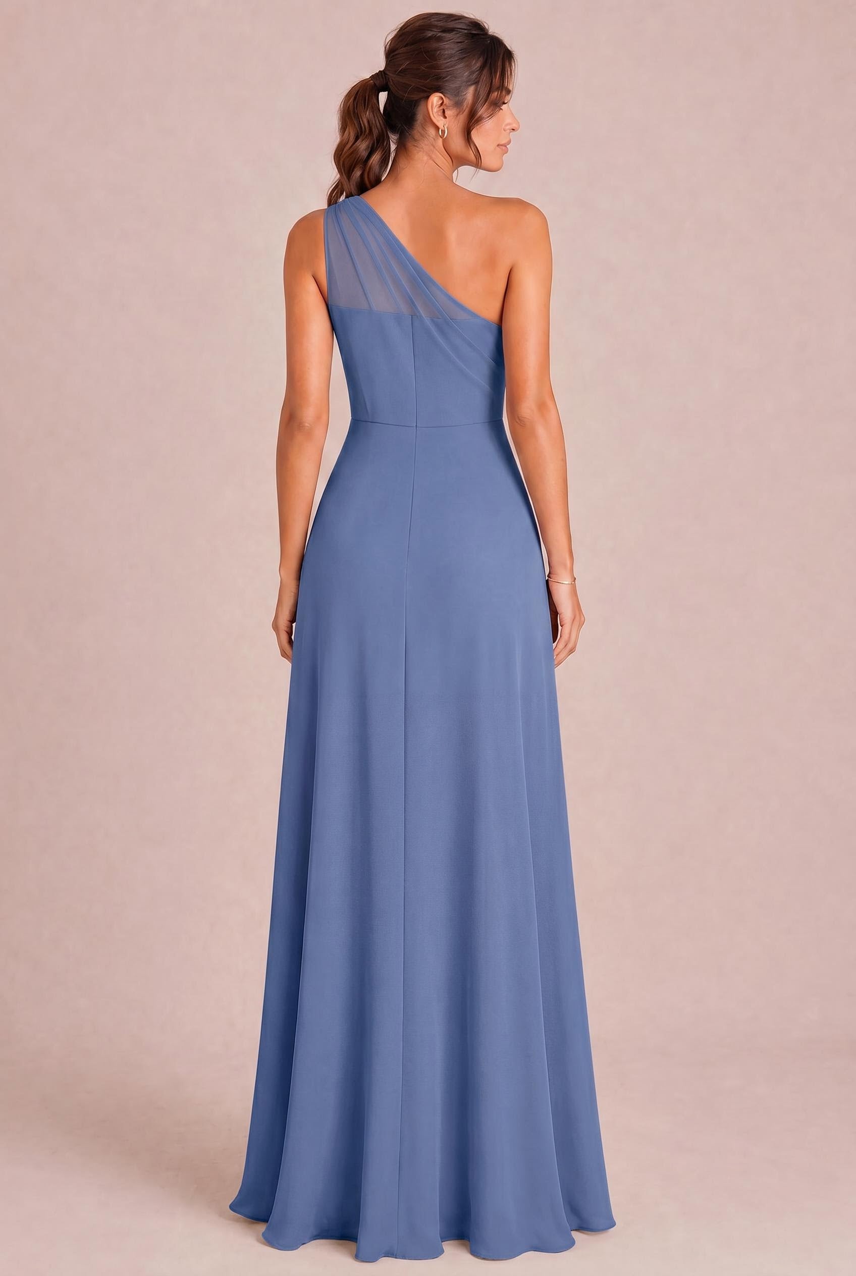 [Periwinkle]
