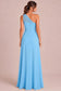 [Powder Blue]